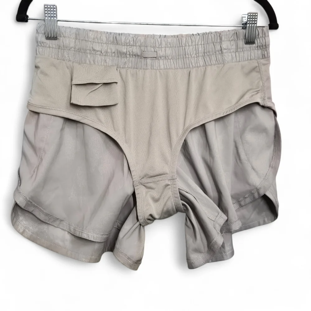 Athleta Printed Hustle‎ 3